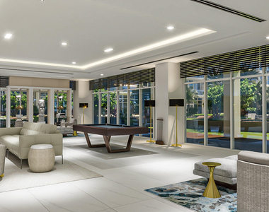 220 Lake Shore Drive - Photo Thumbnail 49