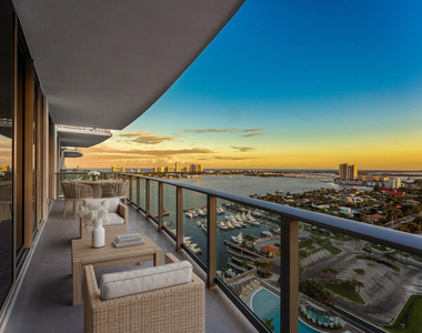 220 Lake Shore Drive - Photo Thumbnail 1