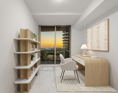 220 Lake Shore Drive - Photo Thumbnail 18