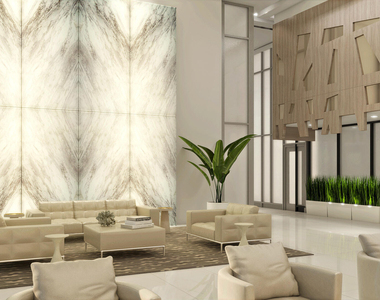 220 Lake Shore Drive - Photo Thumbnail 37