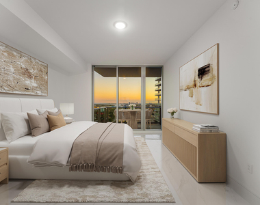 220 Lake Shore Drive - Photo Thumbnail 13