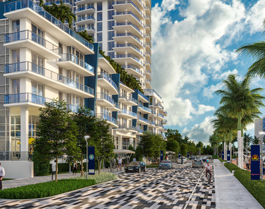 220 Lake Shore Drive - Photo Thumbnail 32