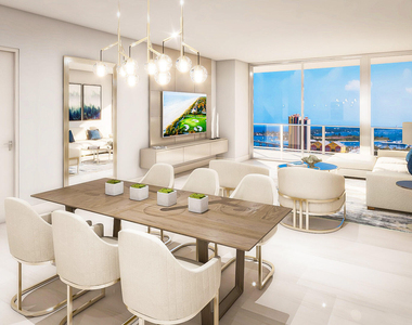 220 Lake Shore Drive - Photo Thumbnail 21