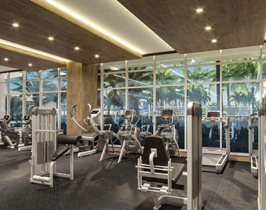 220 Lake Shore Drive - Photo Thumbnail 47