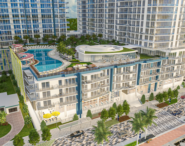 220 Lake Shore Drive - Photo Thumbnail 30