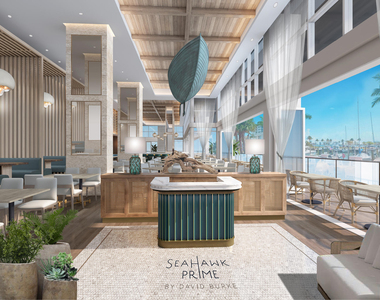 220 Lake Shore Drive - Photo Thumbnail 39