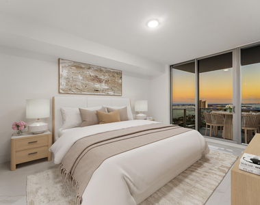 220 Lake Shore Drive - Photo Thumbnail 12