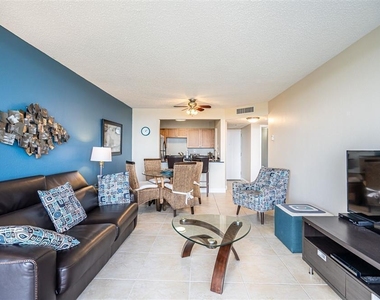 1830 Embassy Drive - Photo Thumbnail 2