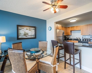 1830 Embassy Drive - Photo Thumbnail 3
