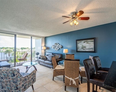 1830 Embassy Drive - Photo Thumbnail 1
