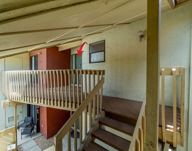 13095 Belhaven Court - Photo Thumbnail 2