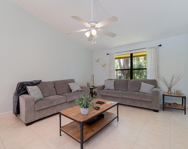 13095 Belhaven Court - Photo Thumbnail 9