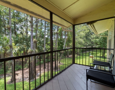 13095 Belhaven Court - Photo Thumbnail 21