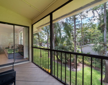 13095 Belhaven Court - Photo Thumbnail 22