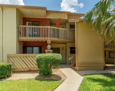 13095 Belhaven Court - Photo Thumbnail 1