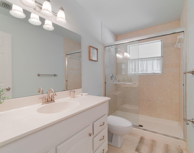 13095 Belhaven Court - Photo Thumbnail 14