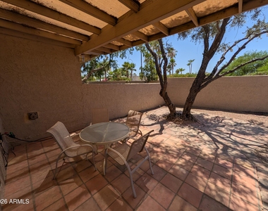 5650 N 78th Place - Photo Thumbnail 23