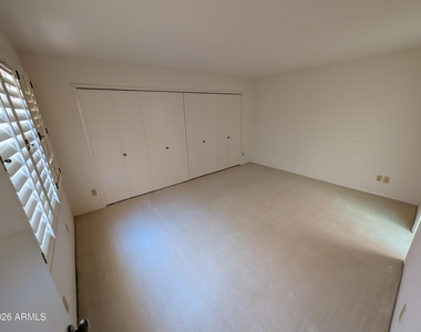 5650 N 78th Place - Photo Thumbnail 19