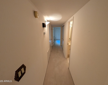 5650 N 78th Place - Photo Thumbnail 17