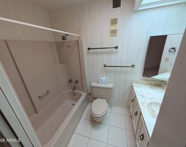 5650 N 78th Place - Photo Thumbnail 21