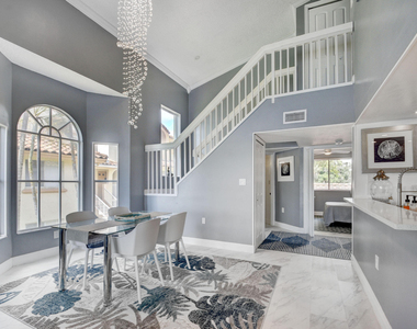 9204 Glenmoor Drive - Photo Thumbnail 9