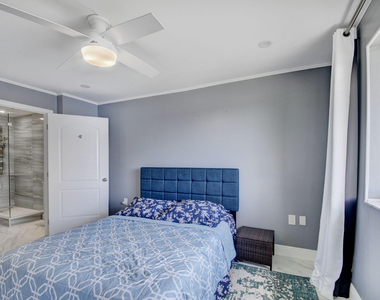 9204 Glenmoor Drive - Photo Thumbnail 15