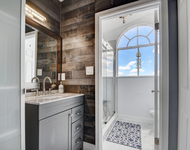 9204 Glenmoor Drive - Photo Thumbnail 28