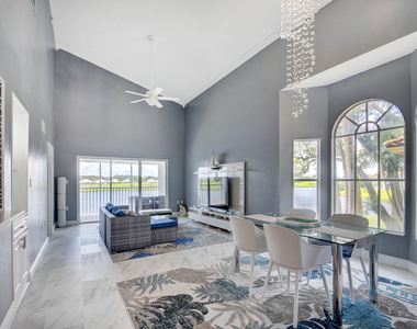 9204 Glenmoor Drive - Photo Thumbnail 8