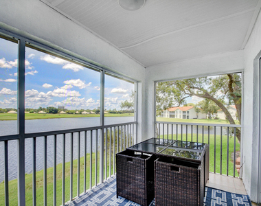 9204 Glenmoor Drive - Photo Thumbnail 31
