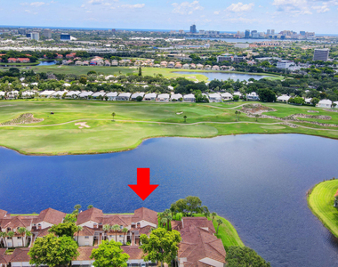 9204 Glenmoor Drive - Photo Thumbnail 40