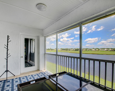 9204 Glenmoor Drive - Photo Thumbnail 33