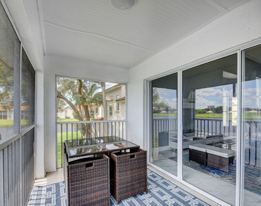 9204 Glenmoor Drive - Photo Thumbnail 32