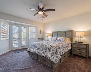 960 W Inca Drive - Photo Thumbnail 13