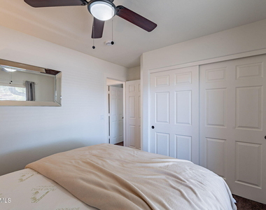 960 W Inca Drive - Photo Thumbnail 23