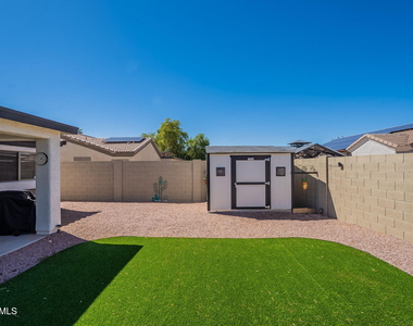 960 W Inca Drive - Photo Thumbnail 31