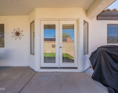 960 W Inca Drive - Photo Thumbnail 28