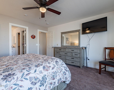 960 W Inca Drive - Photo Thumbnail 14