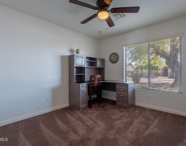 960 W Inca Drive - Photo Thumbnail 20