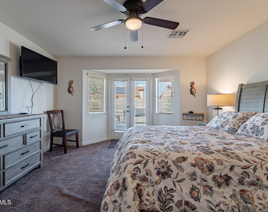 960 W Inca Drive - Photo Thumbnail 15