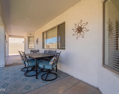 960 W Inca Drive - Photo Thumbnail 29