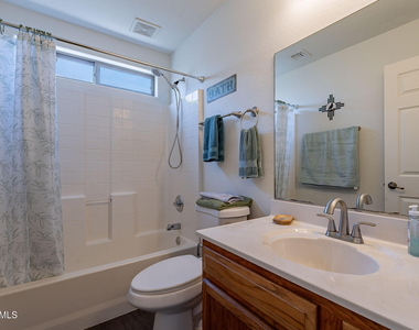 960 W Inca Drive - Photo Thumbnail 24