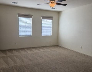 3594 S Ranger Trail - Photo Thumbnail 5