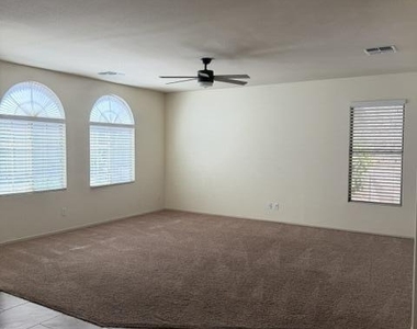 3594 S Ranger Trail - Photo Thumbnail 1