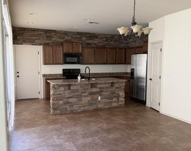 3594 S Ranger Trail - Photo Thumbnail 2