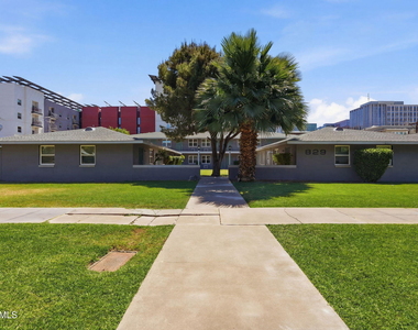 829 N 4th Avenue - Photo Thumbnail 3