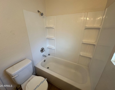 829 N 4th Avenue - Photo Thumbnail 16