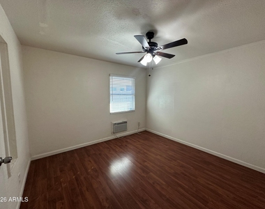 829 N 4th Avenue - Photo Thumbnail 14
