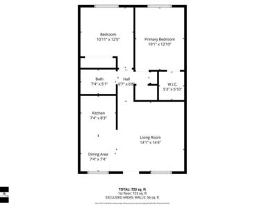 1125 Ne 16th Place - Photo Thumbnail 23