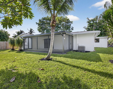513 Lindell Boulevard - Photo Thumbnail 26