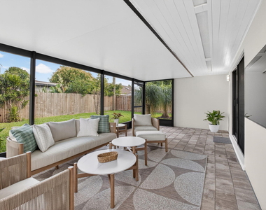 513 Lindell Boulevard - Photo Thumbnail 19